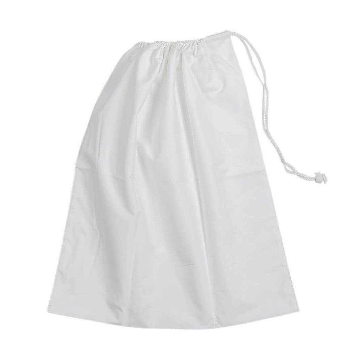 Junior Joy Wet Nappy Bag